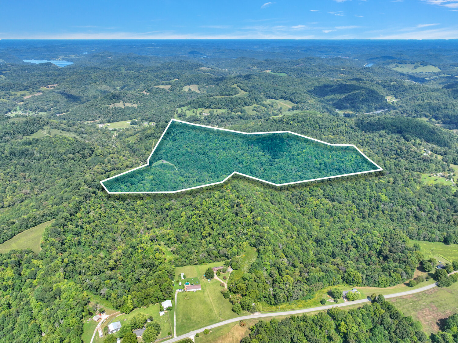 Image for 49 Duck Hollow Road, Elmwood