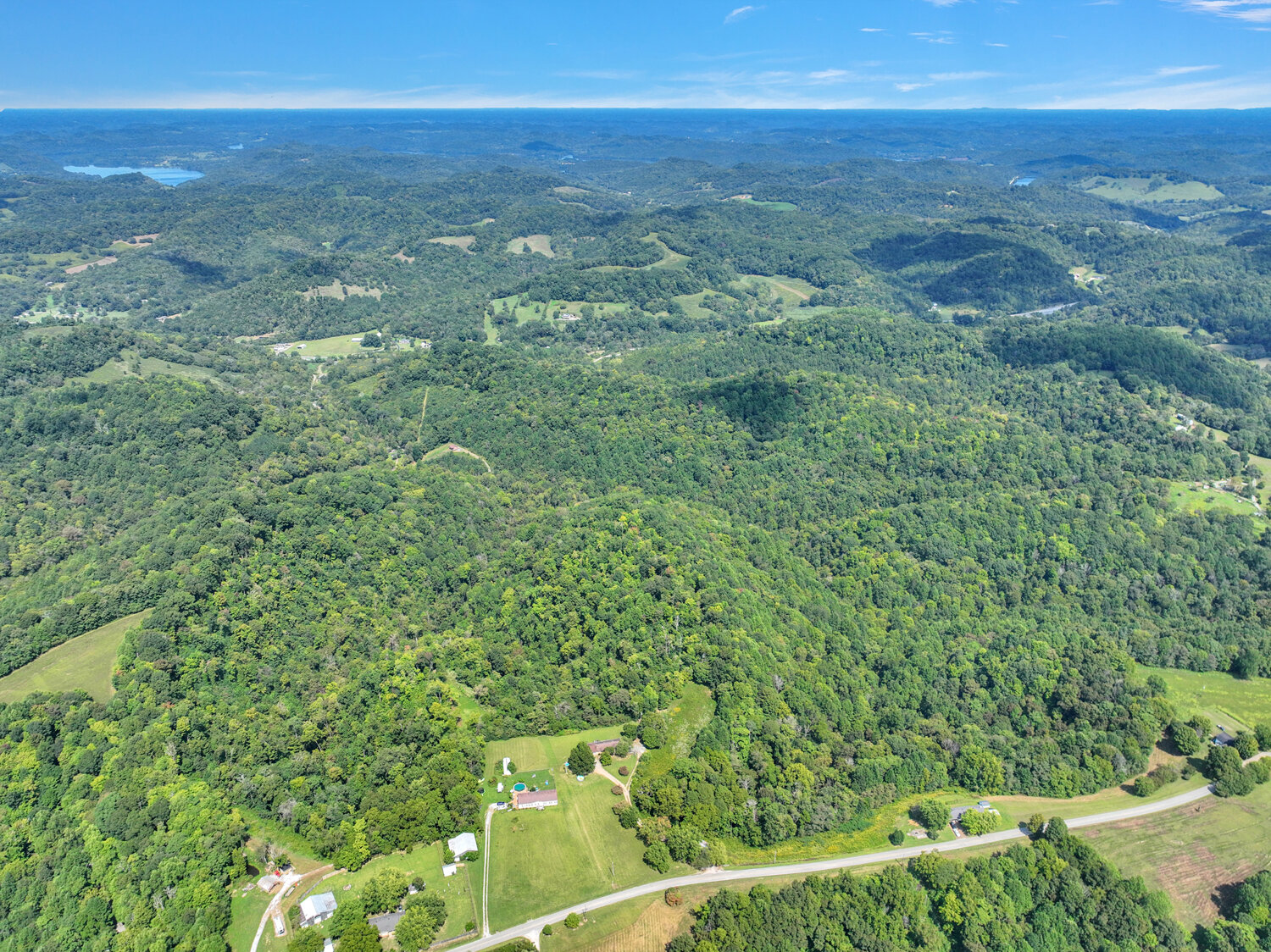 Image for 49 Duck Hollow Road, Elmwood