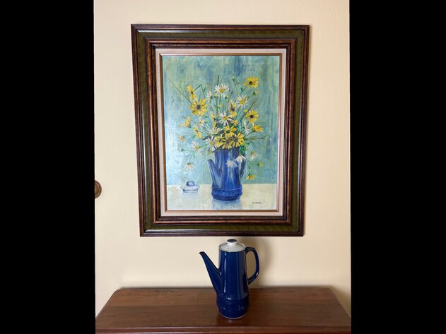 Image for Historic Downtown Lexington Estate