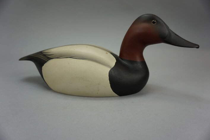 Image for Three Day Fall Sportsman's Auction Session Three 2022