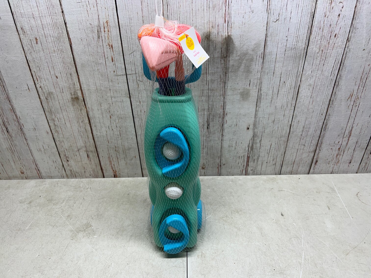 Image for Sept 29 TARGET AUCTION