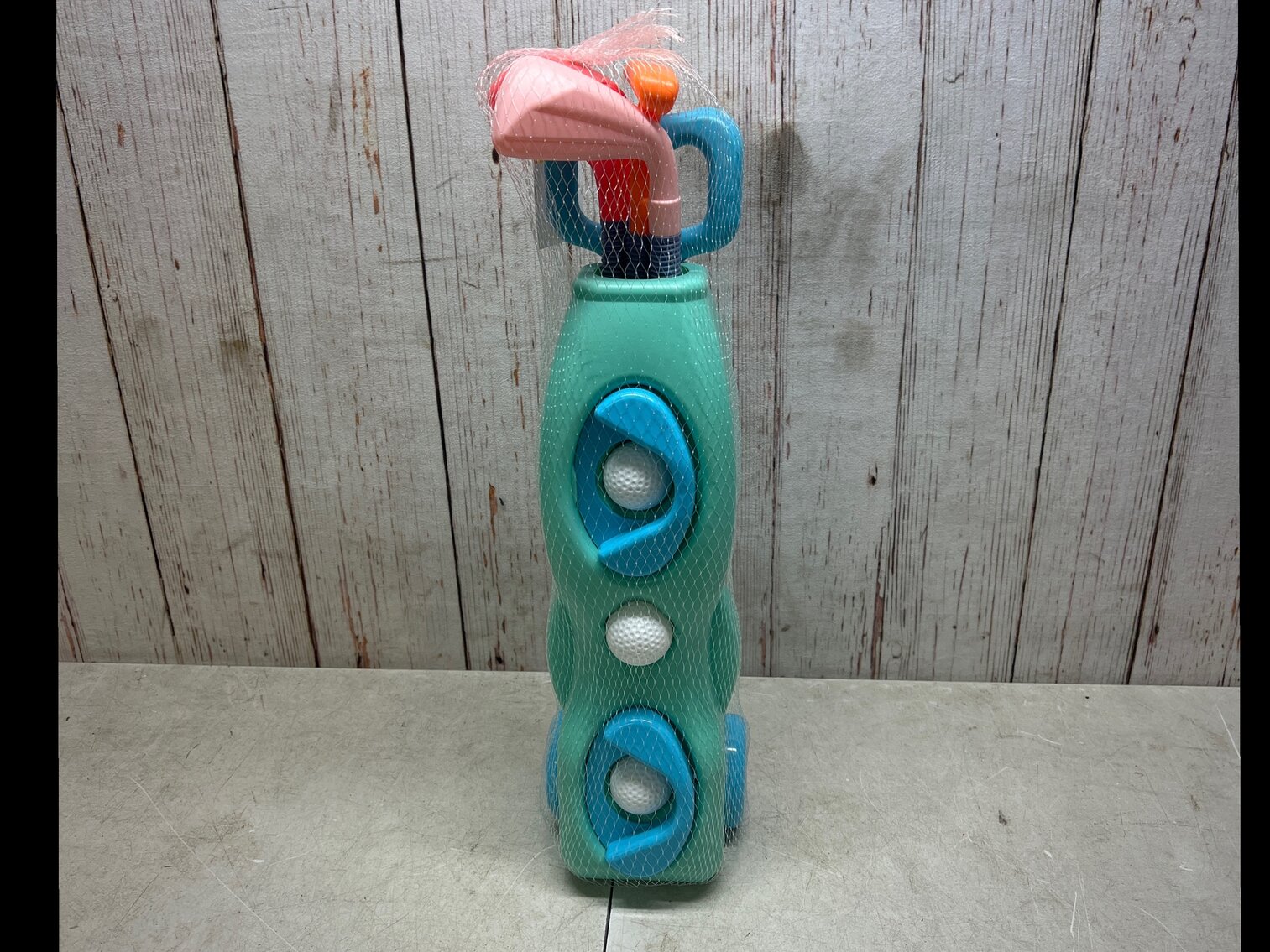 Image for Sept 29 TARGET AUCTION