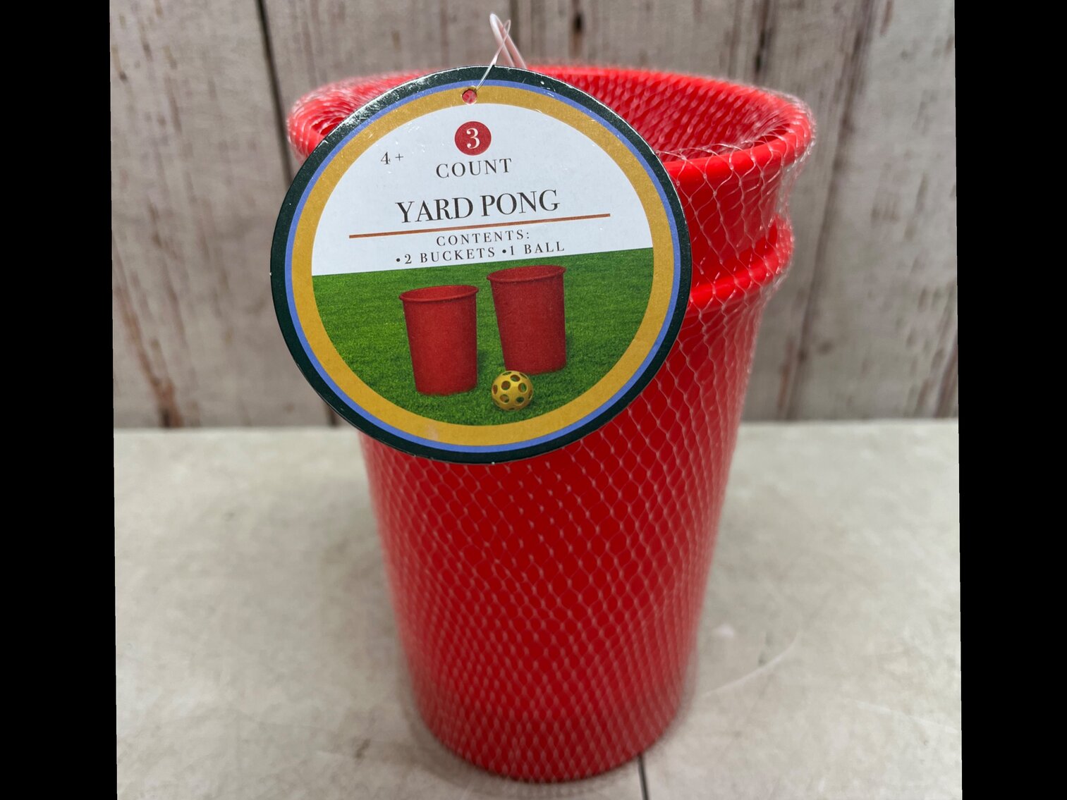 Image for Sept 29 TARGET AUCTION