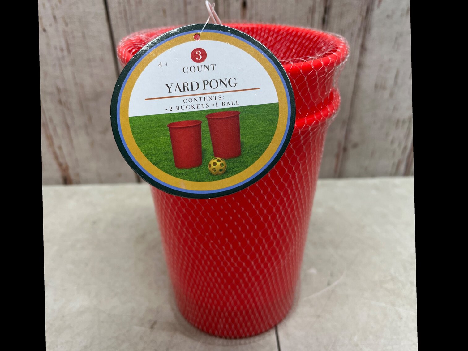 Image for Sept 29 TARGET AUCTION