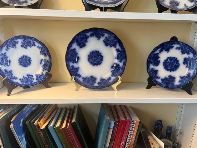 Image for Historic Downtown Lexington Estate