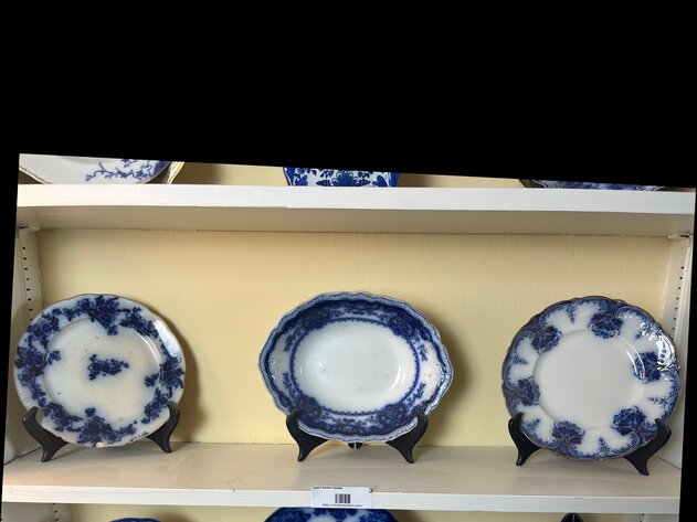 Image for Historic Downtown Lexington Estate