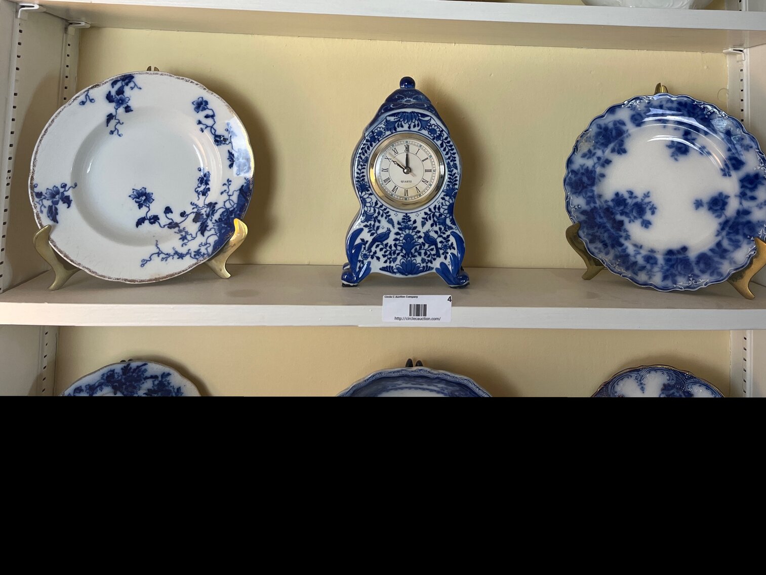 Image for Historic Downtown Lexington Estate