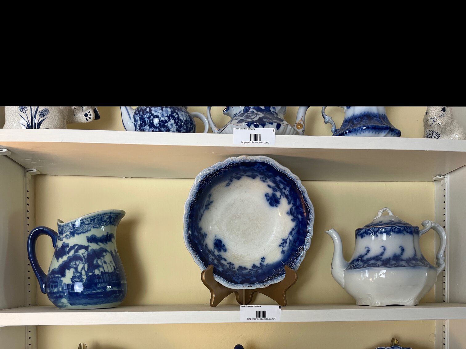 Image for Historic Downtown Lexington Estate