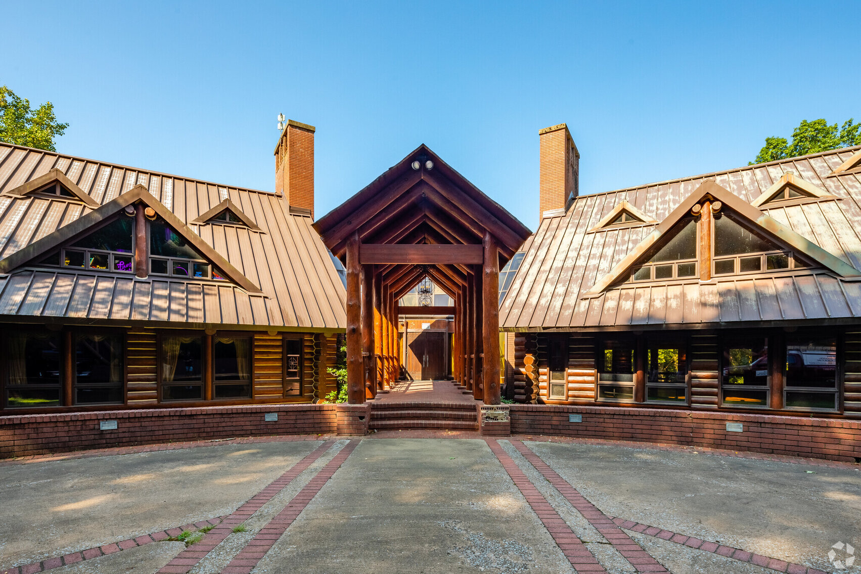 Image for 4225 Whites Creek Pike, Whites Creek