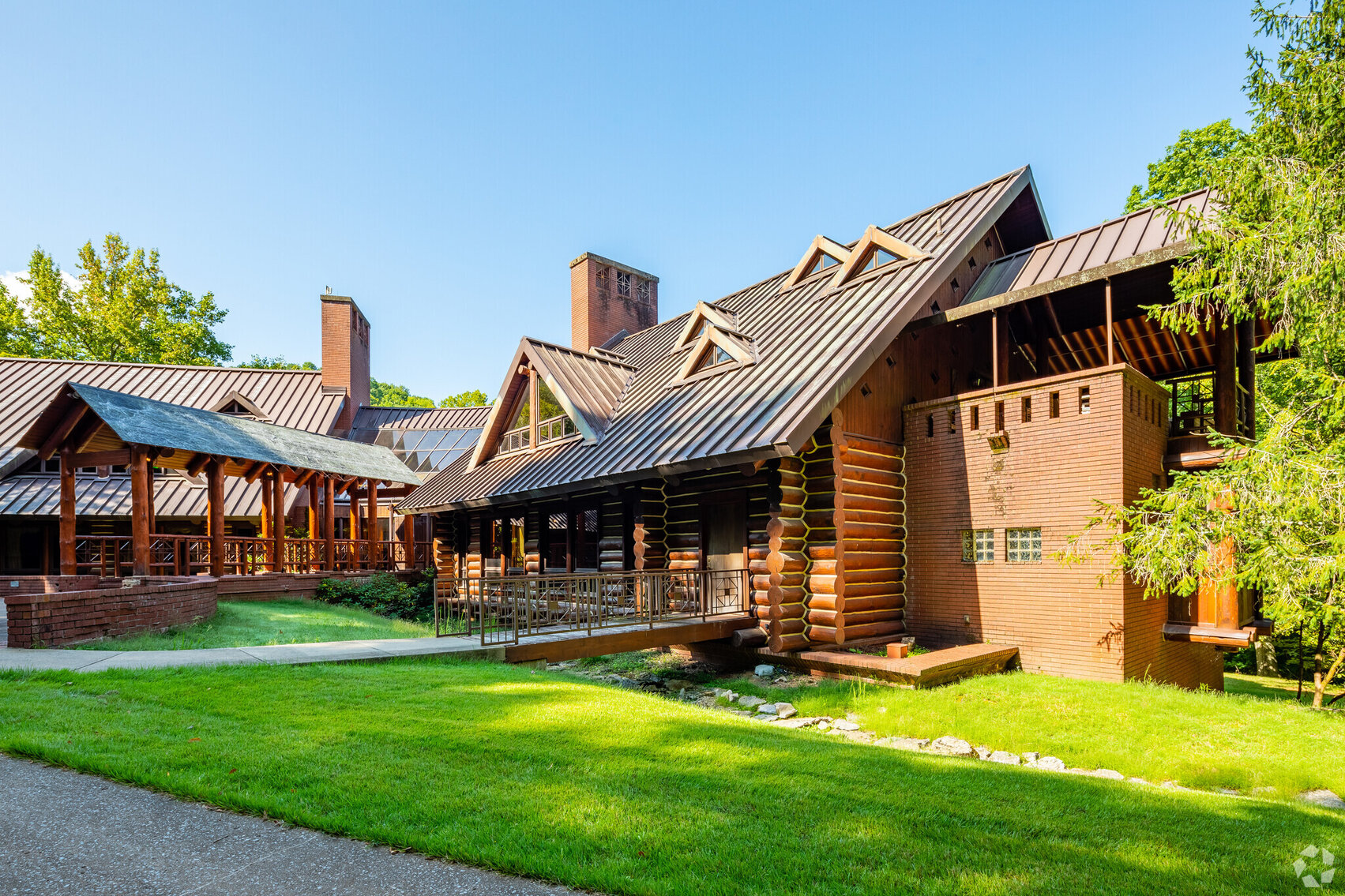 Image for 4225 Whites Creek Pike, Whites Creek