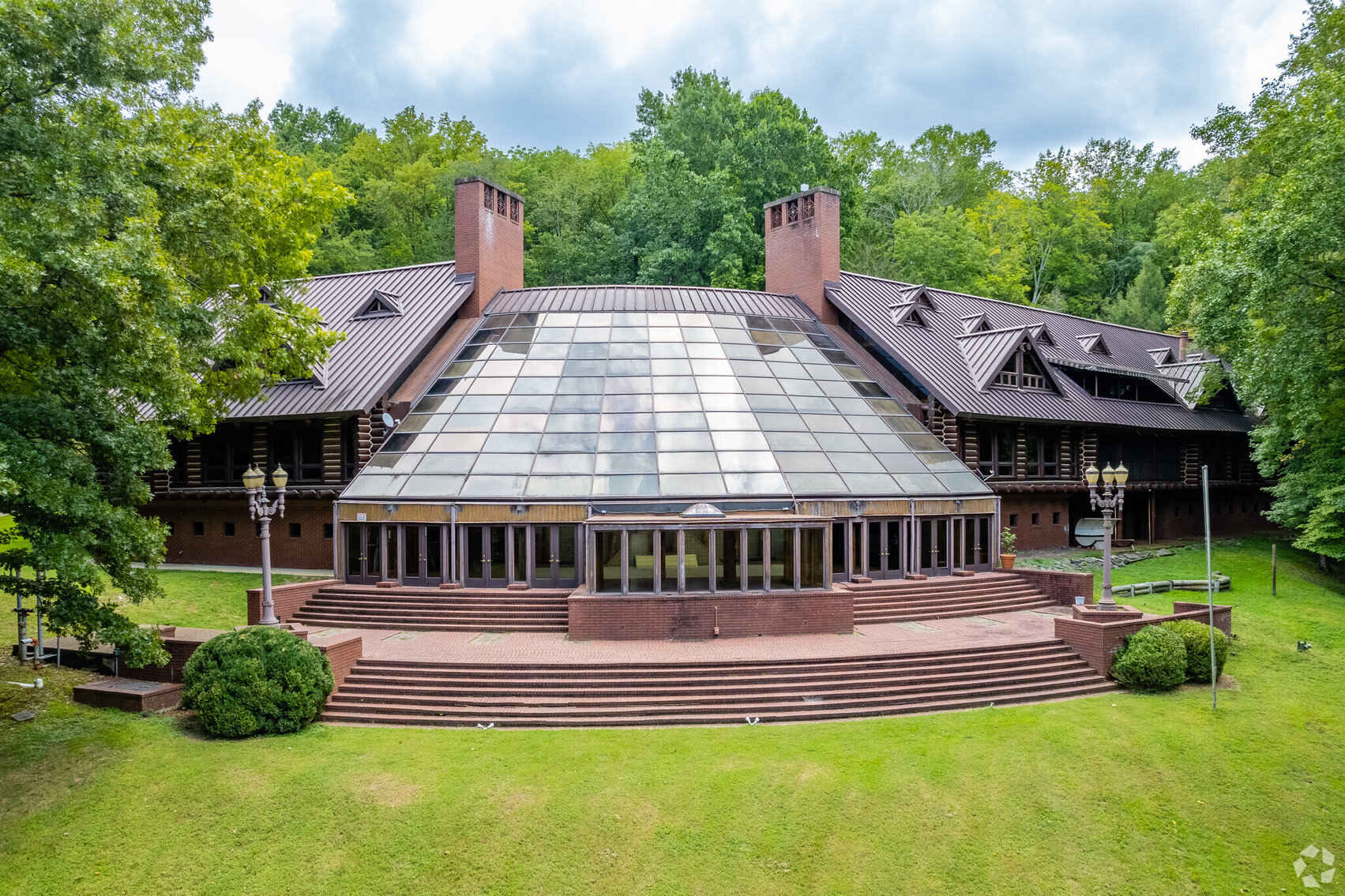 Image for 4225 Whites Creek Pike, Whites Creek