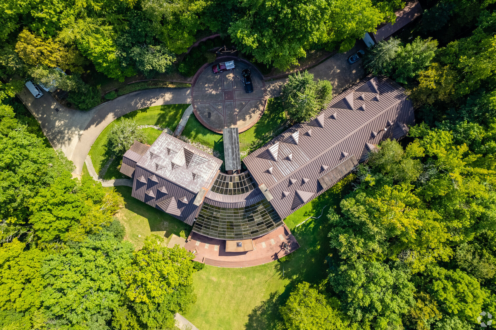 Image for 4225 Whites Creek Pike, Whites Creek