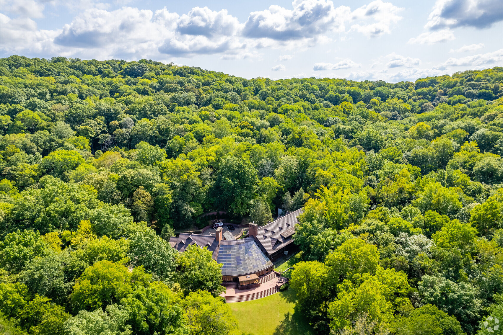 Image for 4225 Whites Creek Pike, Whites Creek