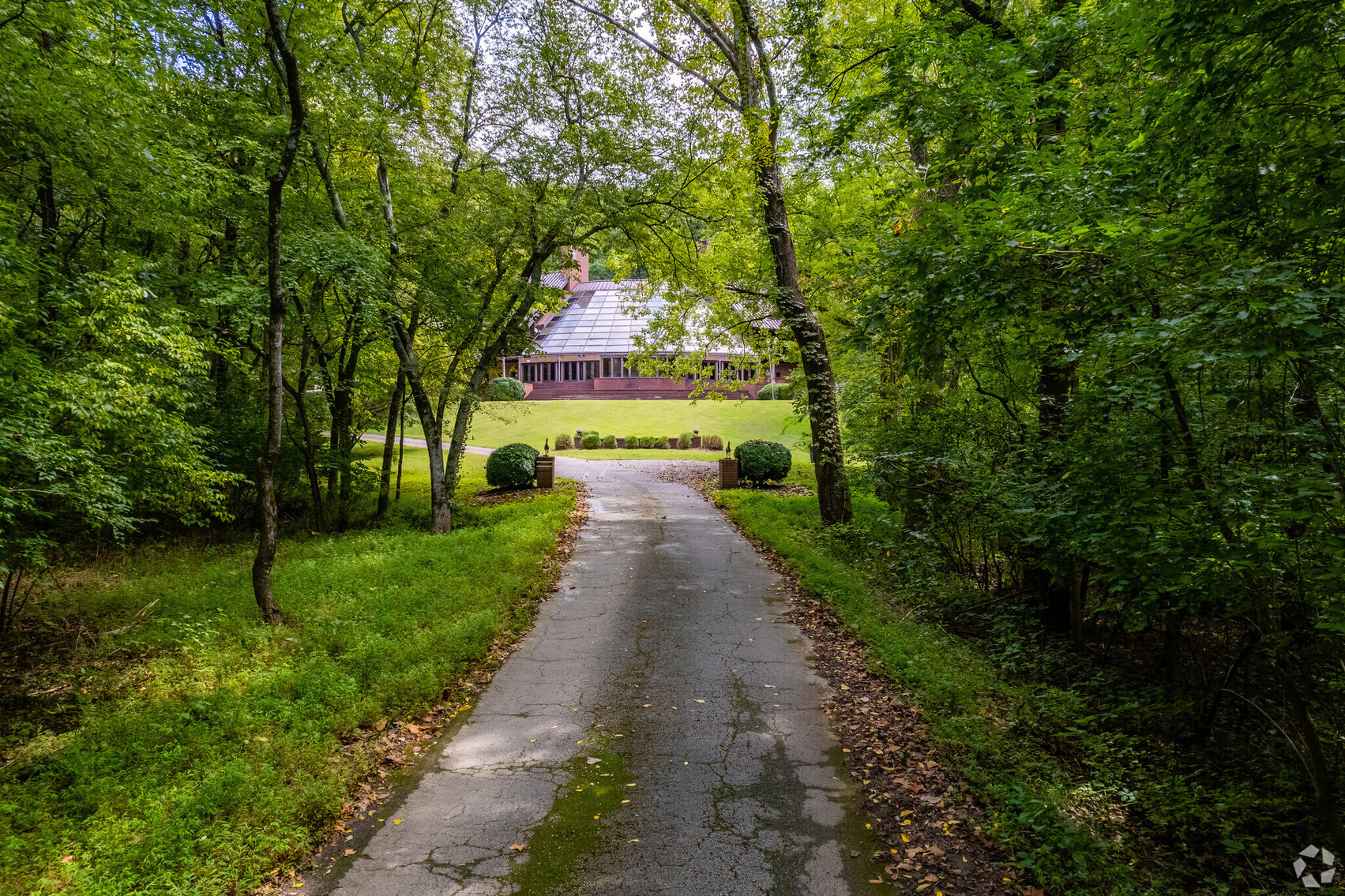 Image for 4225 Whites Creek Pike, Whites Creek