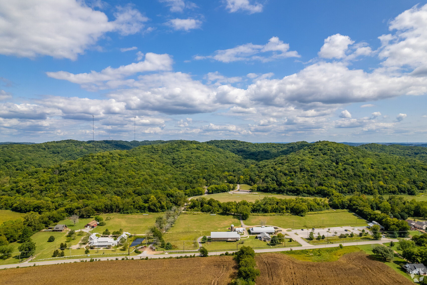 Image for 4225 Whites Creek Pike, Whites Creek