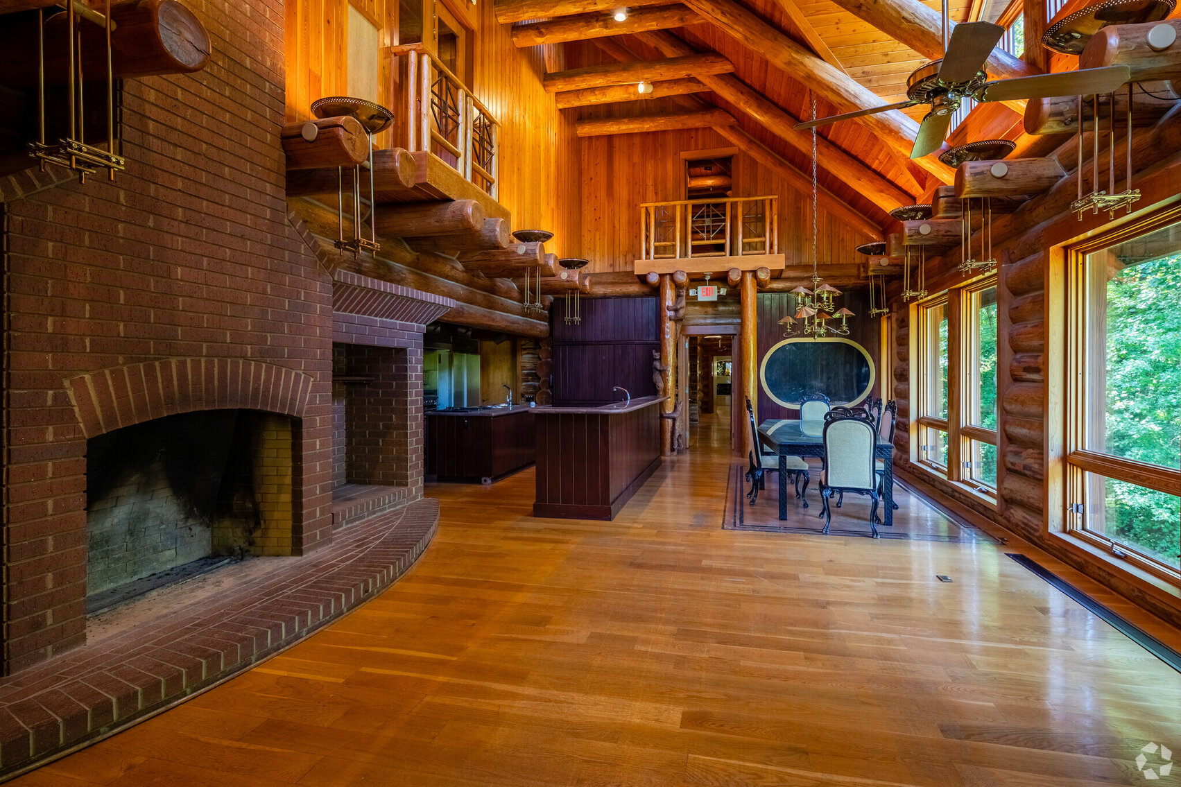 Image for 4225 Whites Creek Pike, Whites Creek