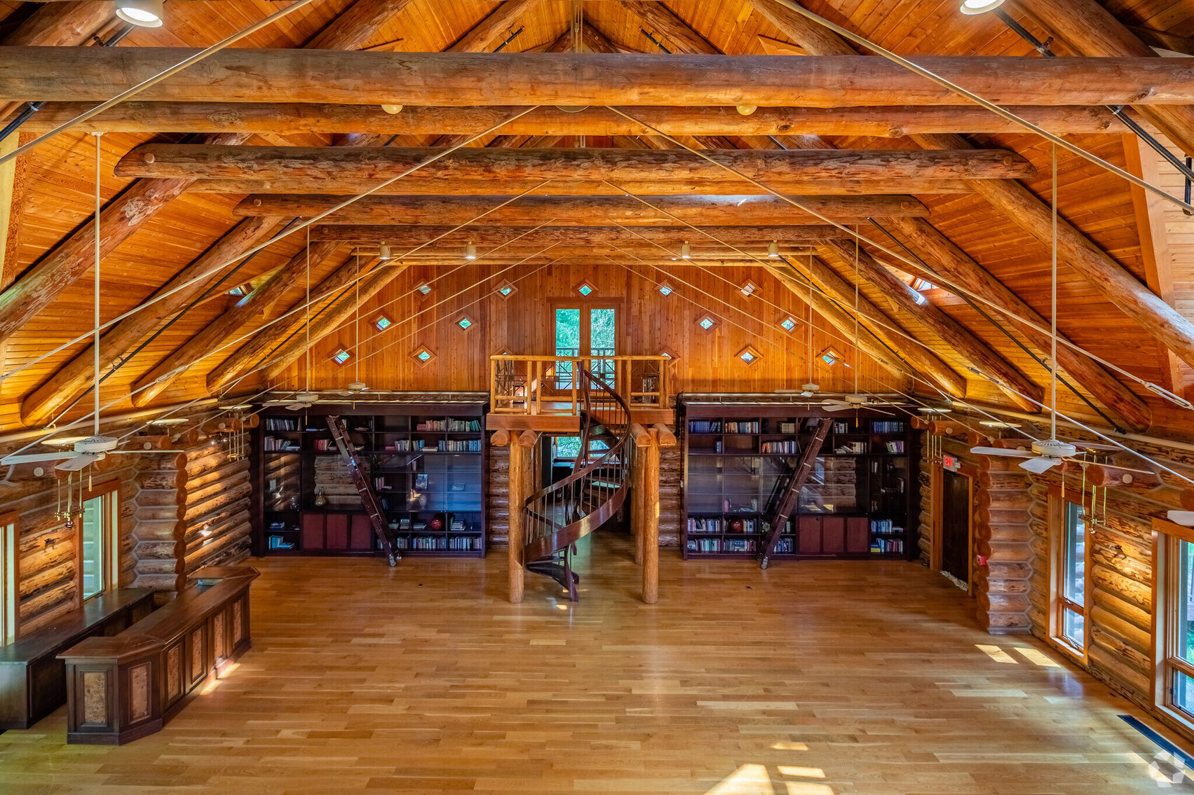 Image for 4225 Whites Creek Pike, Whites Creek