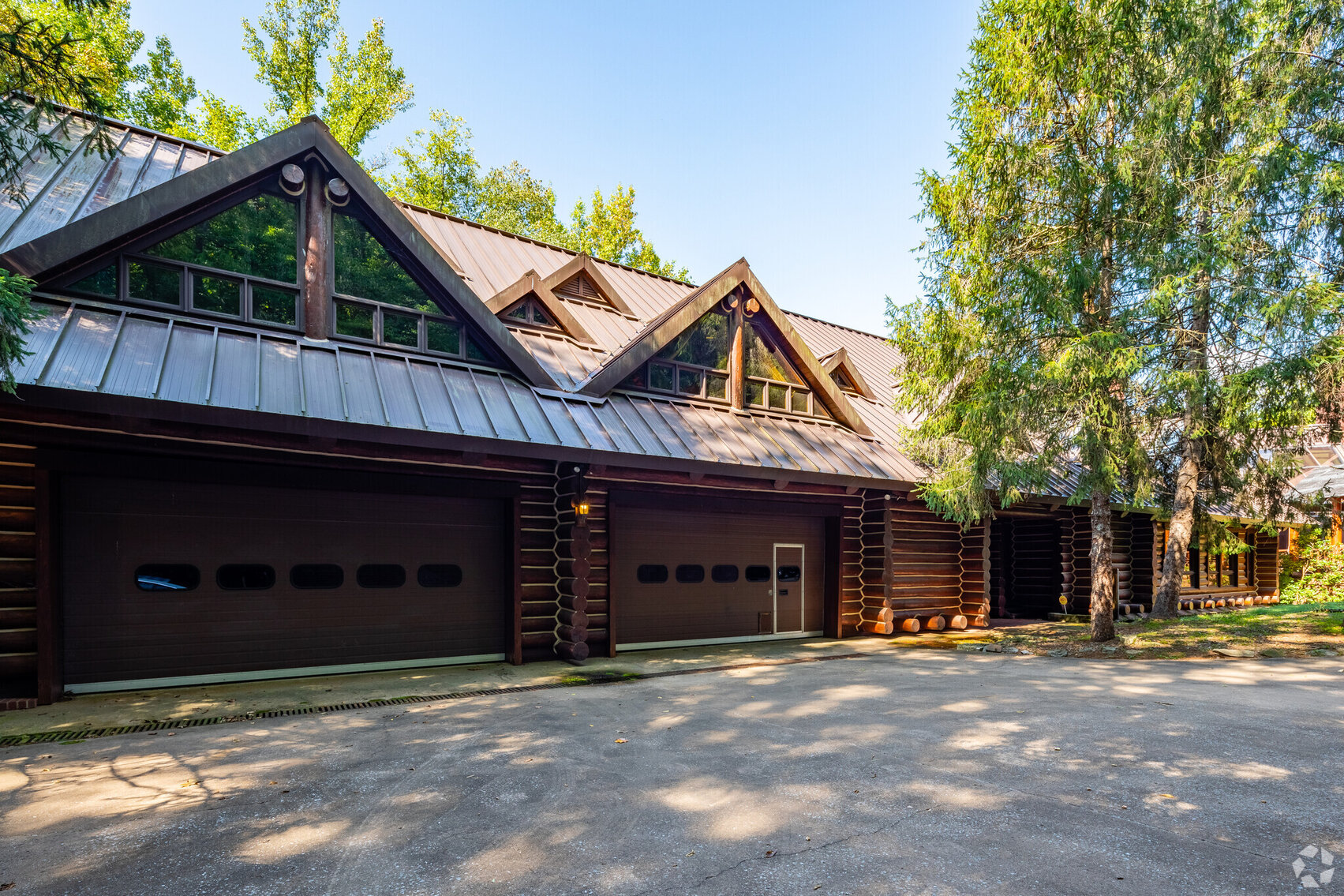 Image for 4225 Whites Creek Pike, Whites Creek