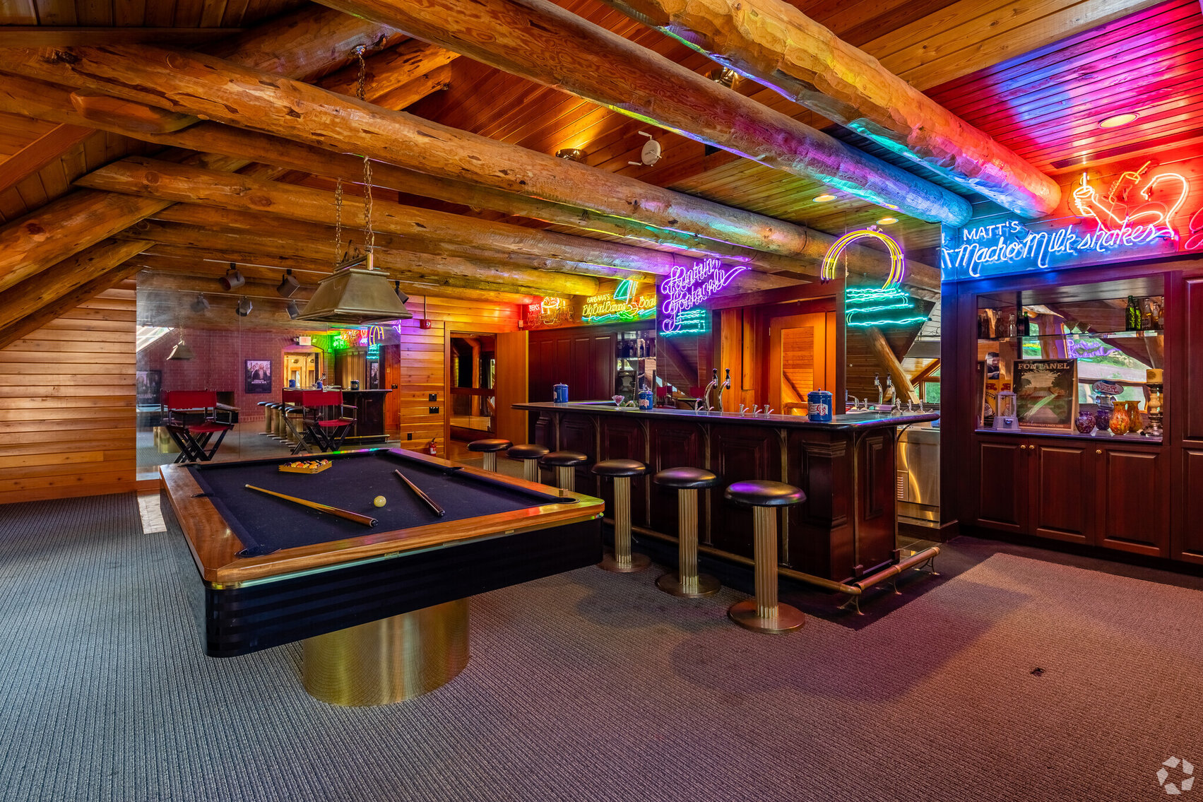 Image for 4225 Whites Creek Pike, Whites Creek