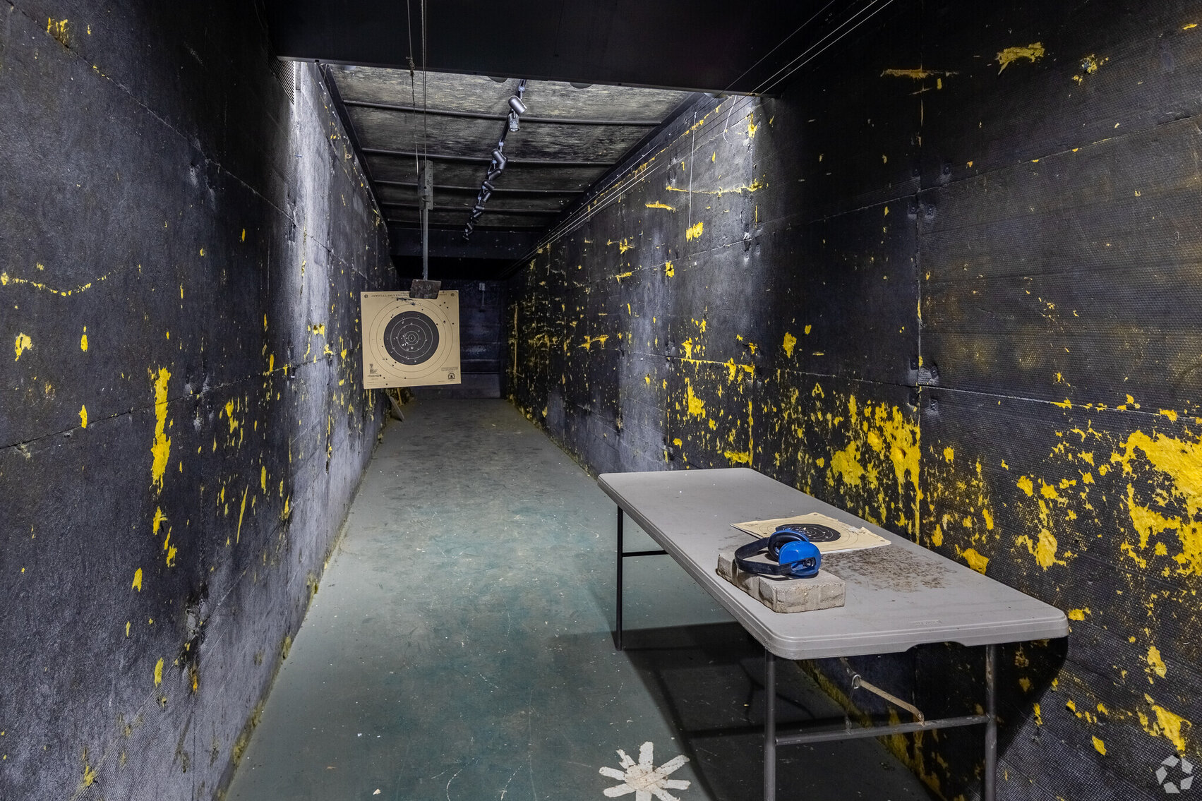 Image for 4225 Whites Creek Pike, Whites Creek