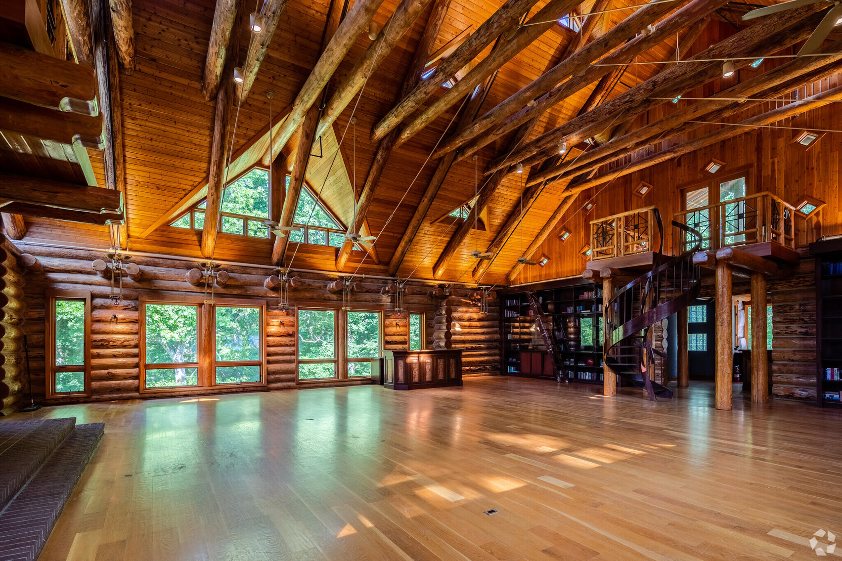 Image for 4225 Whites Creek Pike, Whites Creek