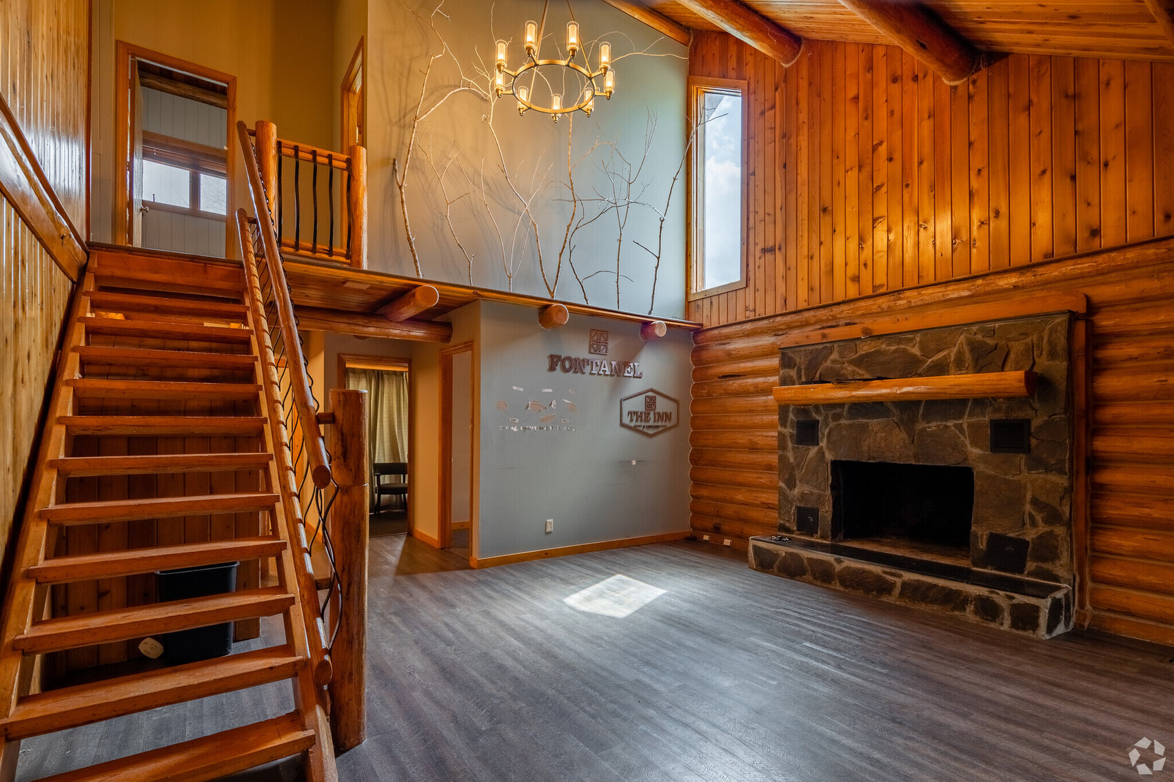 Image for 4225 Whites Creek Pike, Whites Creek