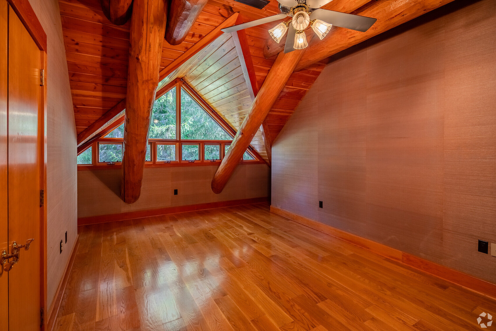 Image for 4225 Whites Creek Pike, Whites Creek