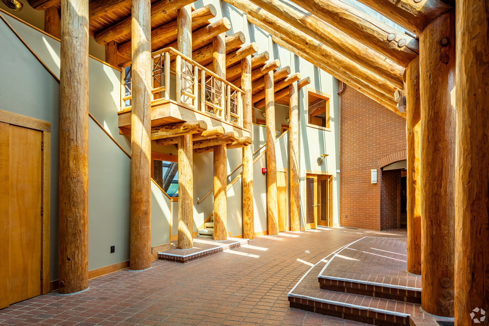 Image for 4225 Whites Creek Pike, Whites Creek