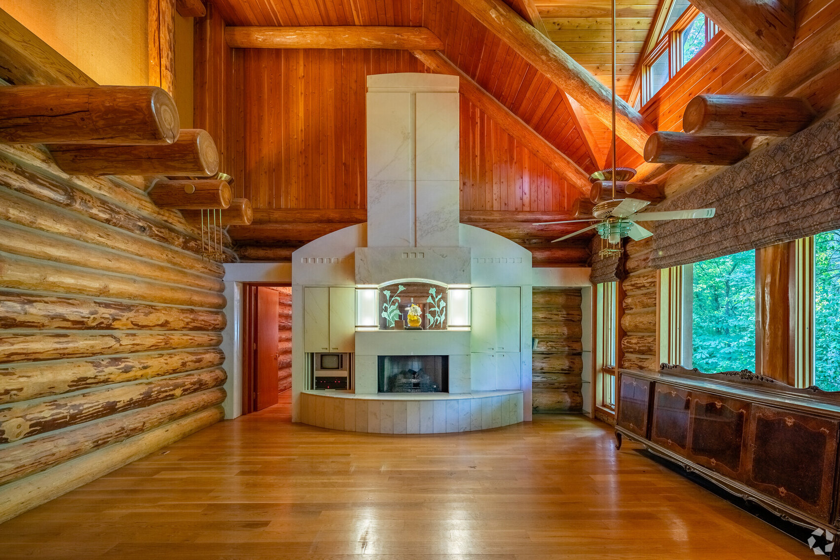 Image for 4225 Whites Creek Pike, Whites Creek