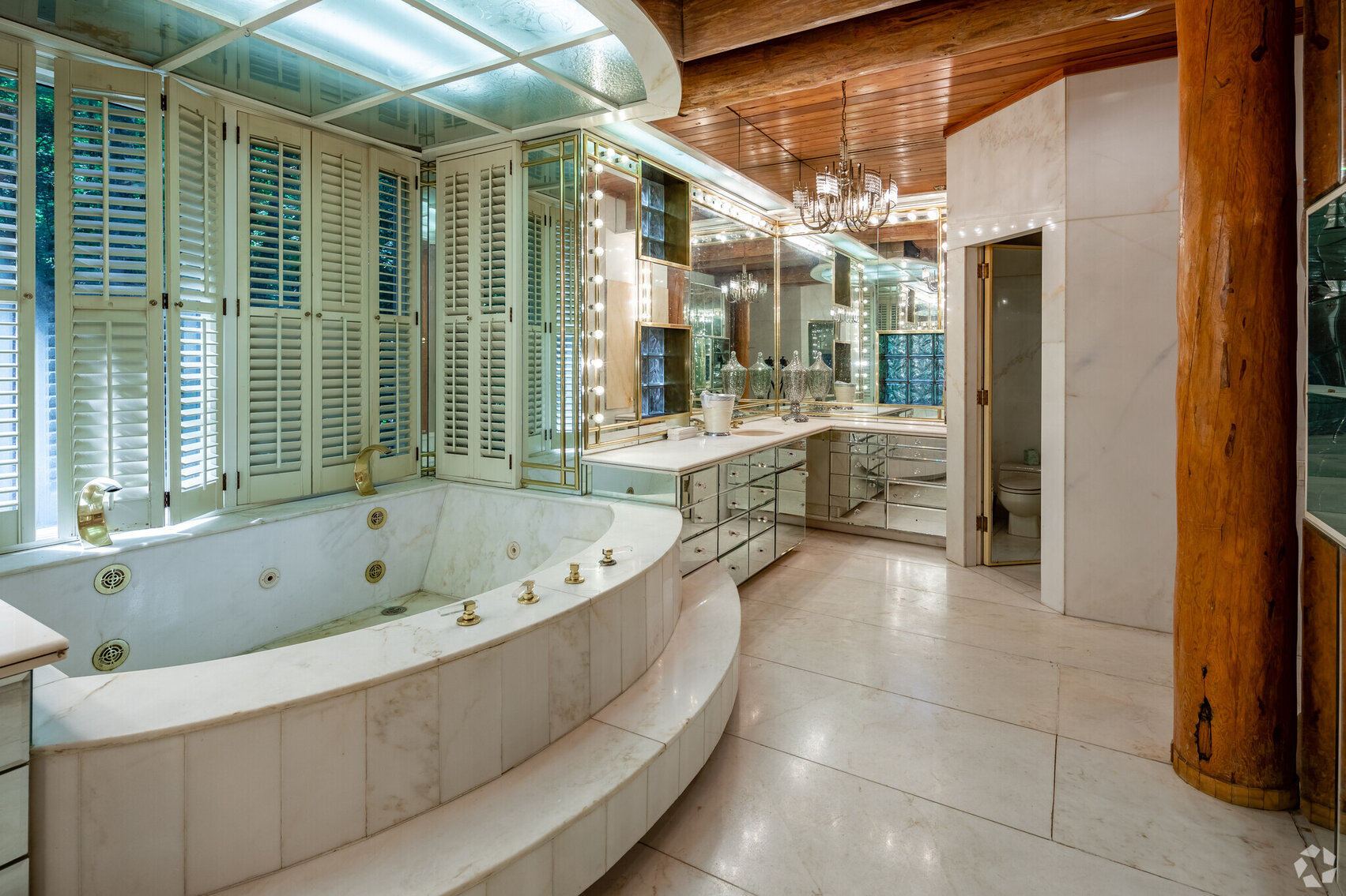 Image for 4225 Whites Creek Pike, Whites Creek