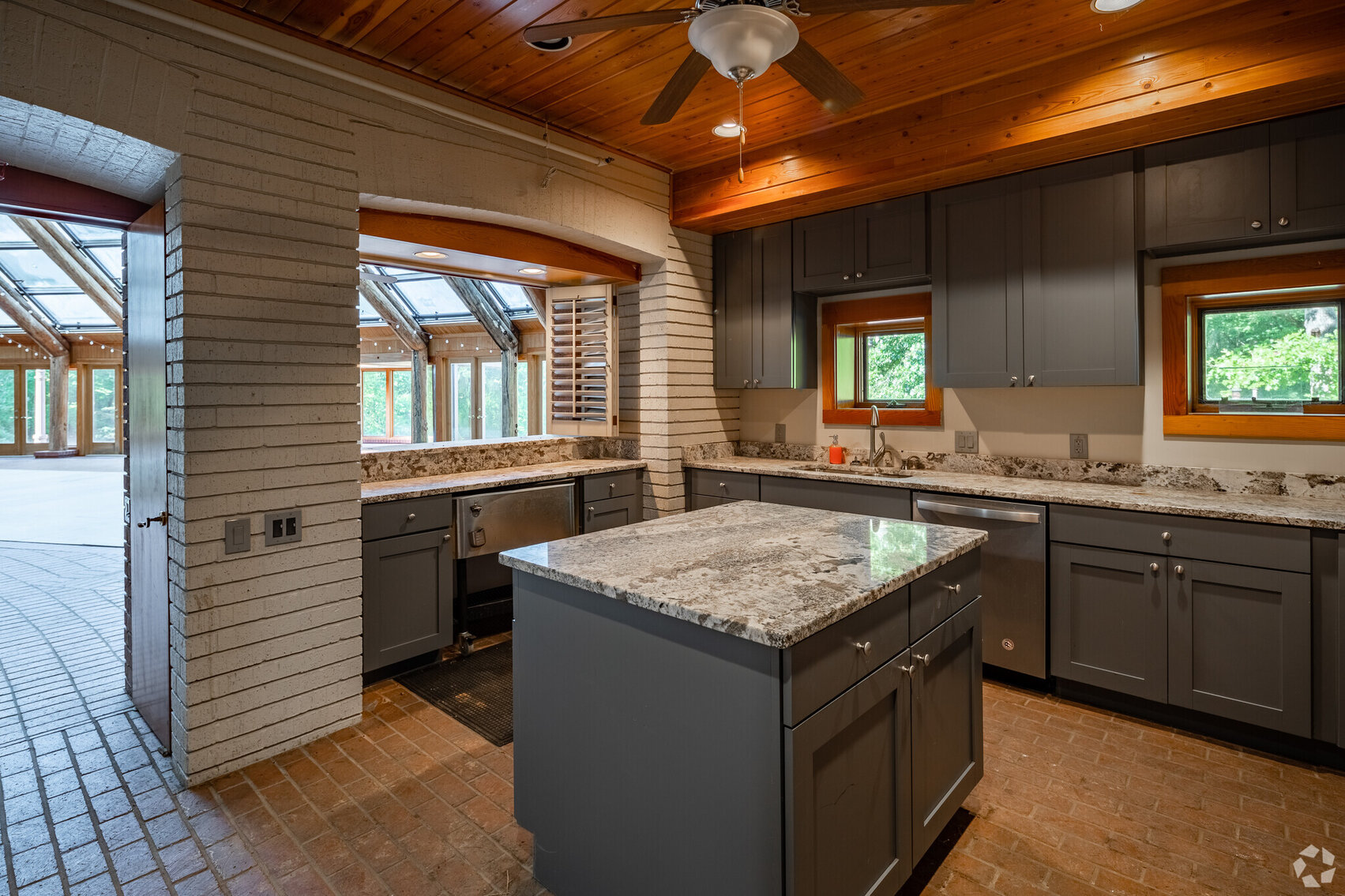 Image for 4225 Whites Creek Pike, Whites Creek