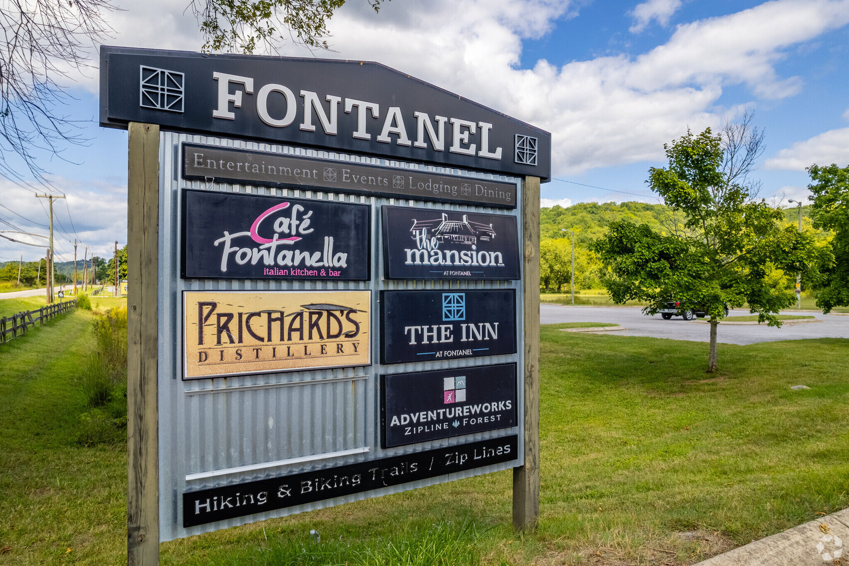 Image for 4225 Whites Creek Pike, Whites Creek