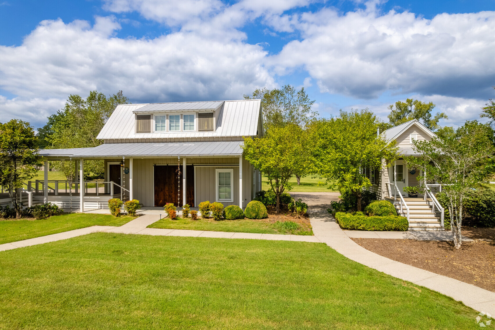 Image for 4225 Whites Creek Pike, Whites Creek