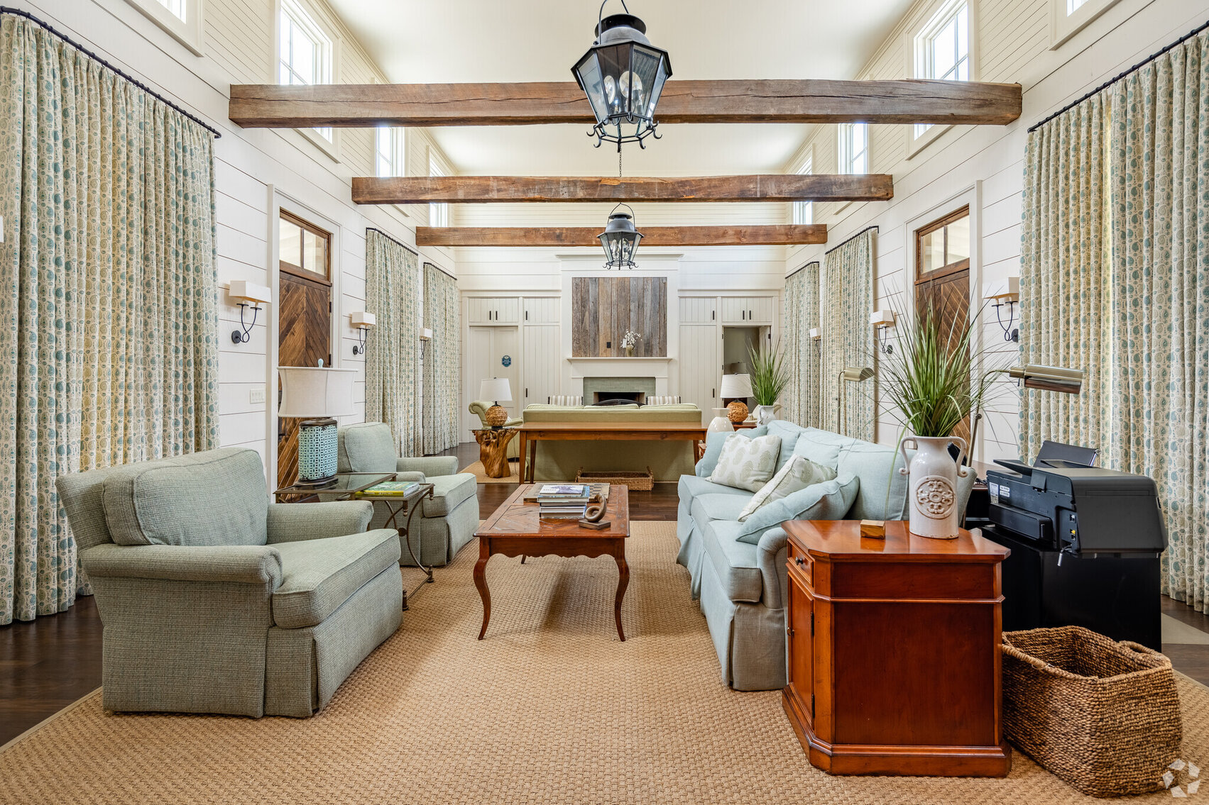 Image for 4225 Whites Creek Pike, Whites Creek