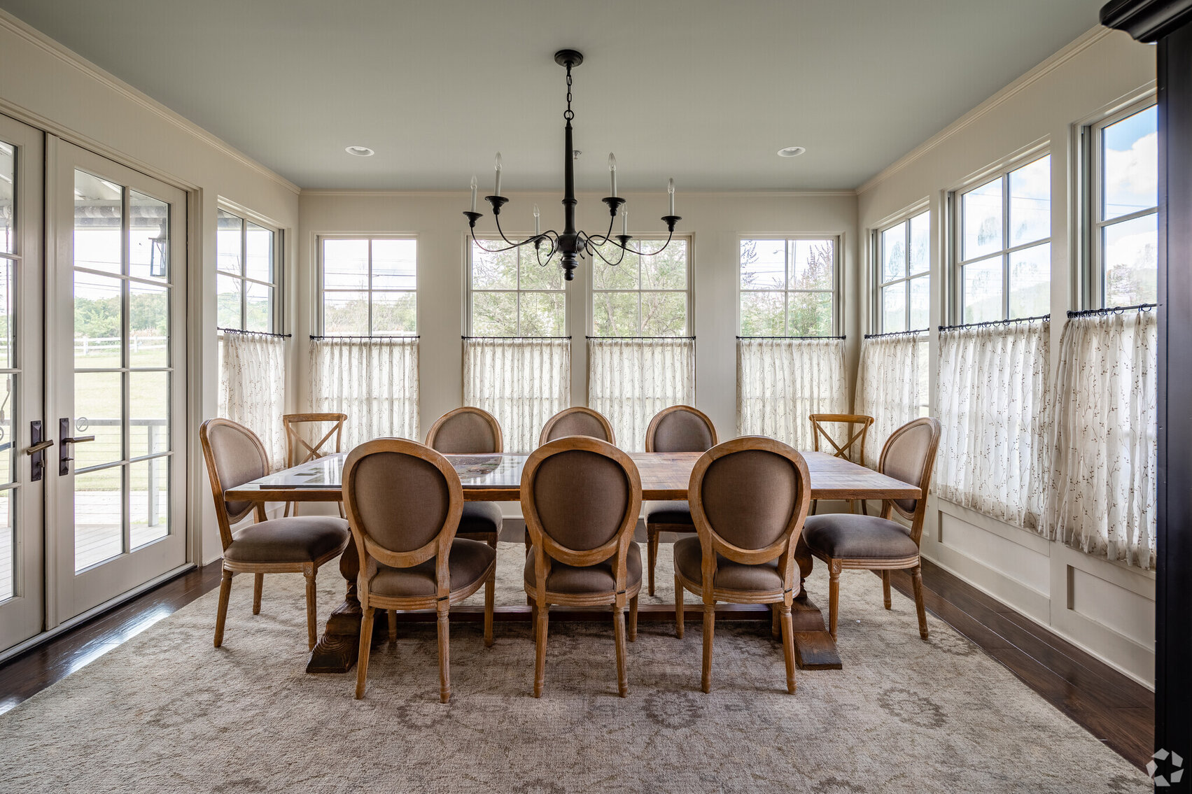 Image for 4225 Whites Creek Pike, Whites Creek