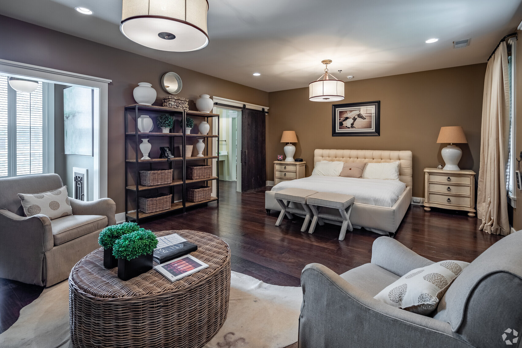 Image for 4225 Whites Creek Pike, Whites Creek