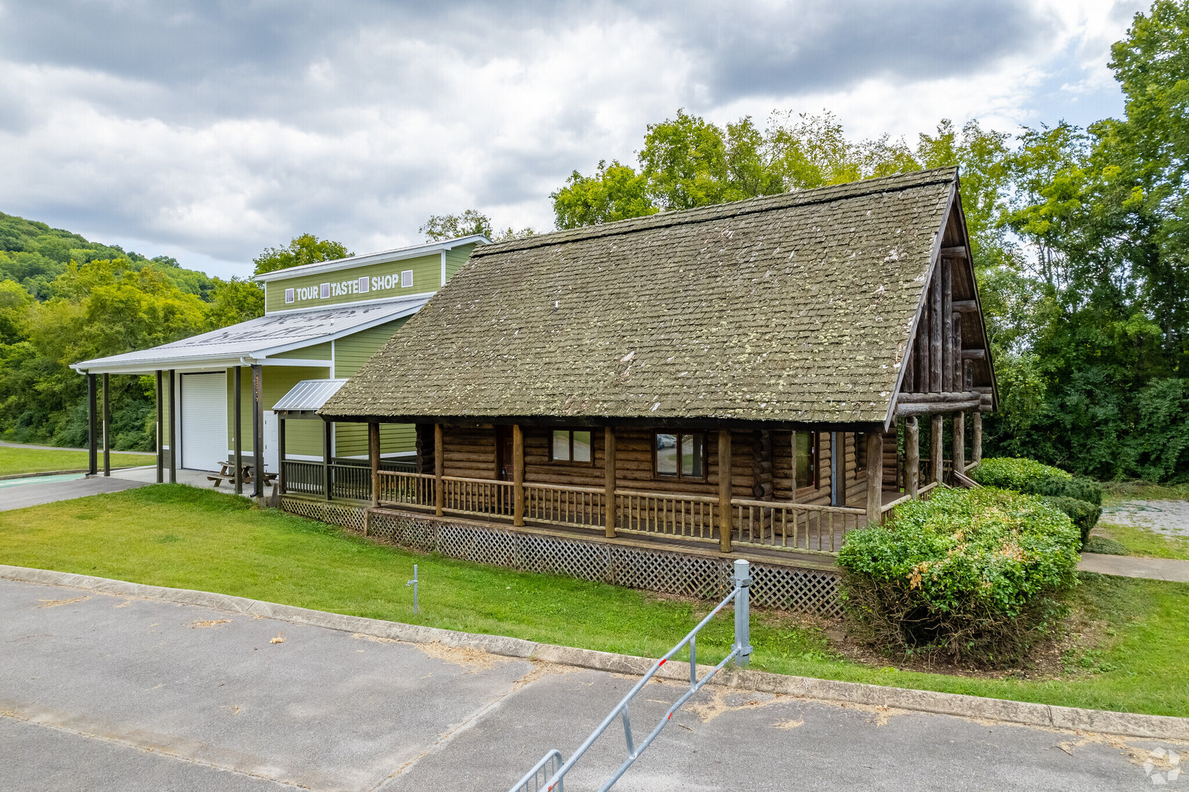 Image for 4225 Whites Creek Pike, Whites Creek