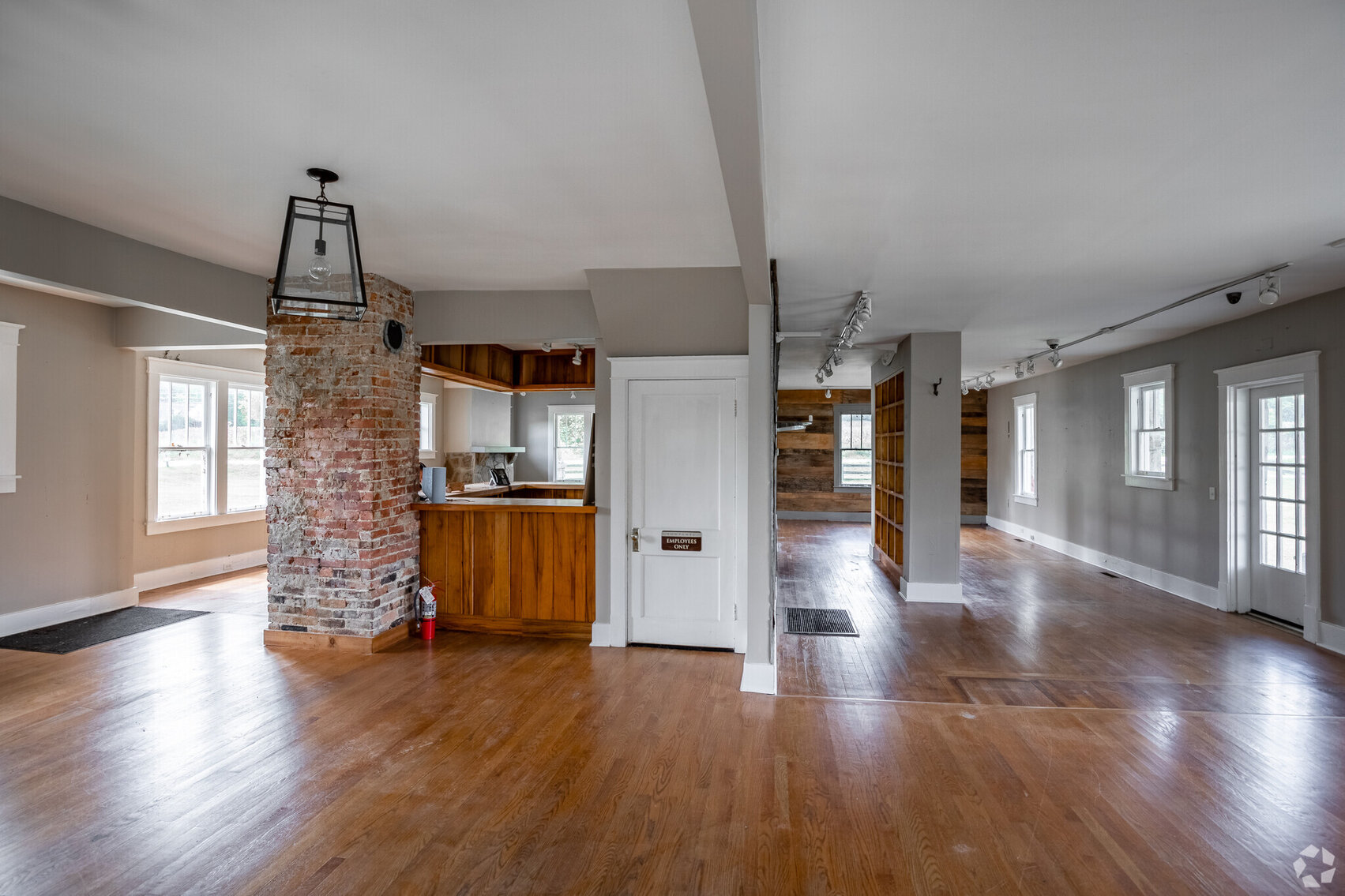 Image for 4225 Whites Creek Pike, Whites Creek