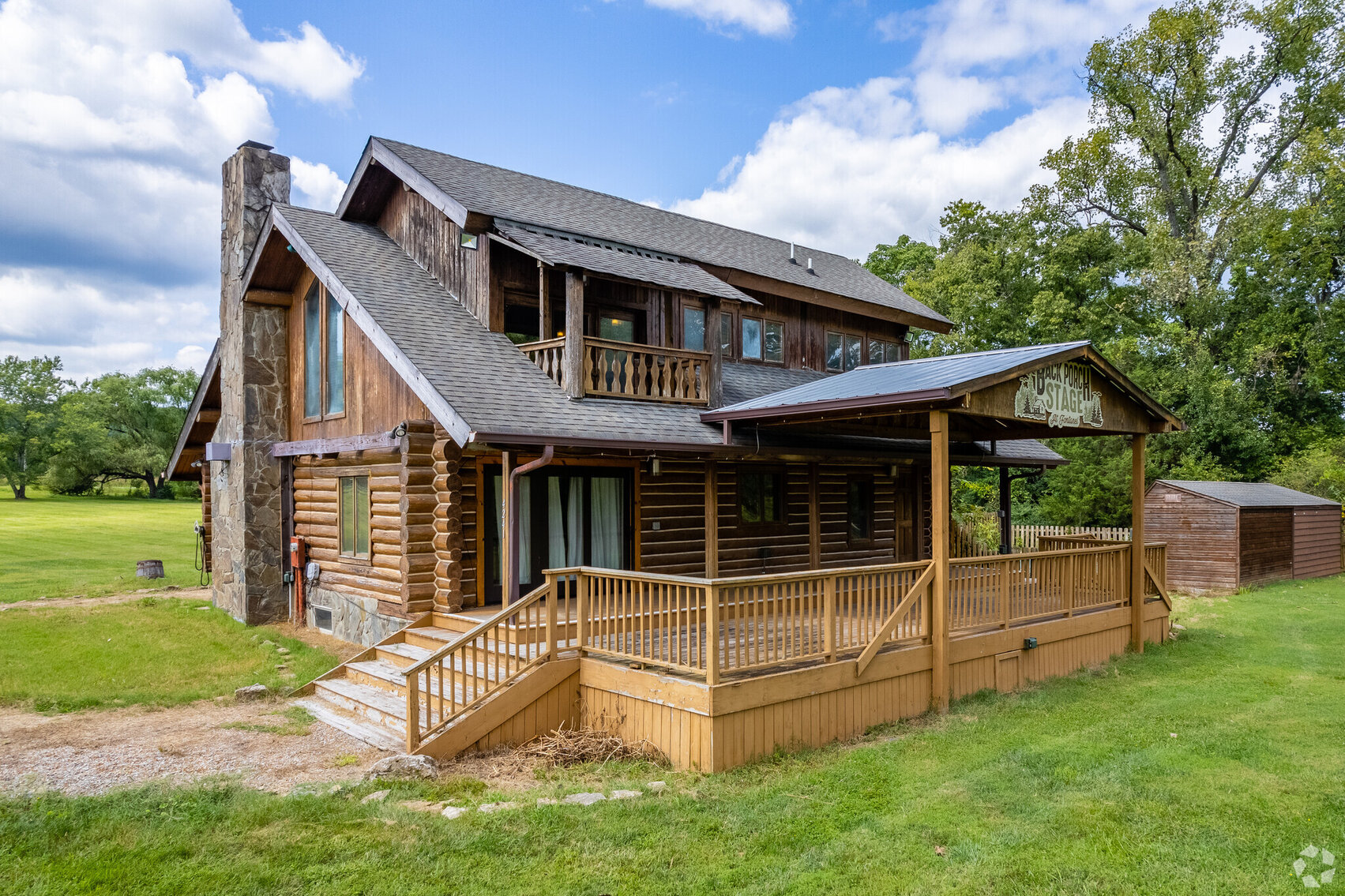 Image for 4225 Whites Creek Pike, Whites Creek