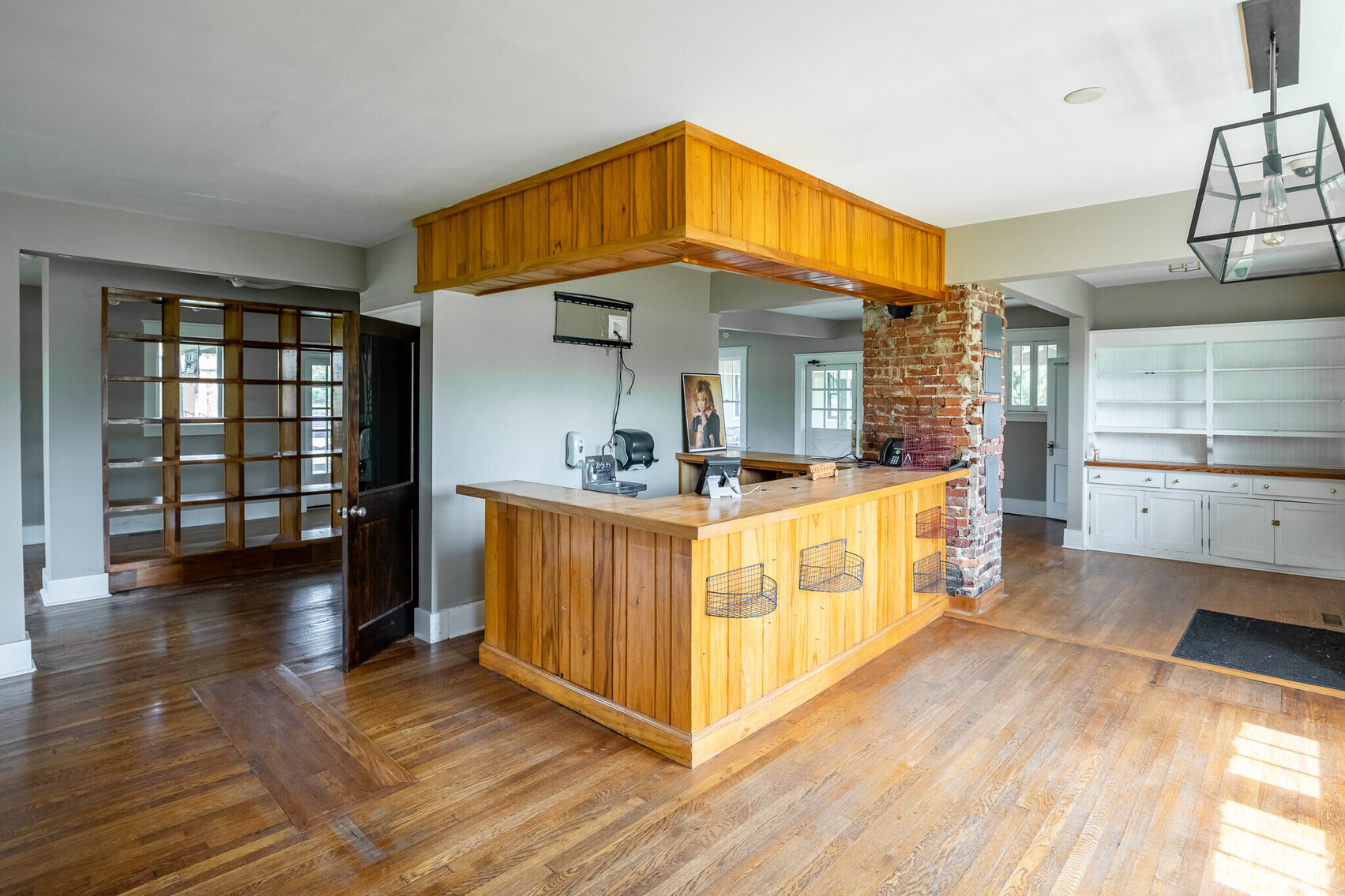 Image for 4225 Whites Creek Pike, Whites Creek