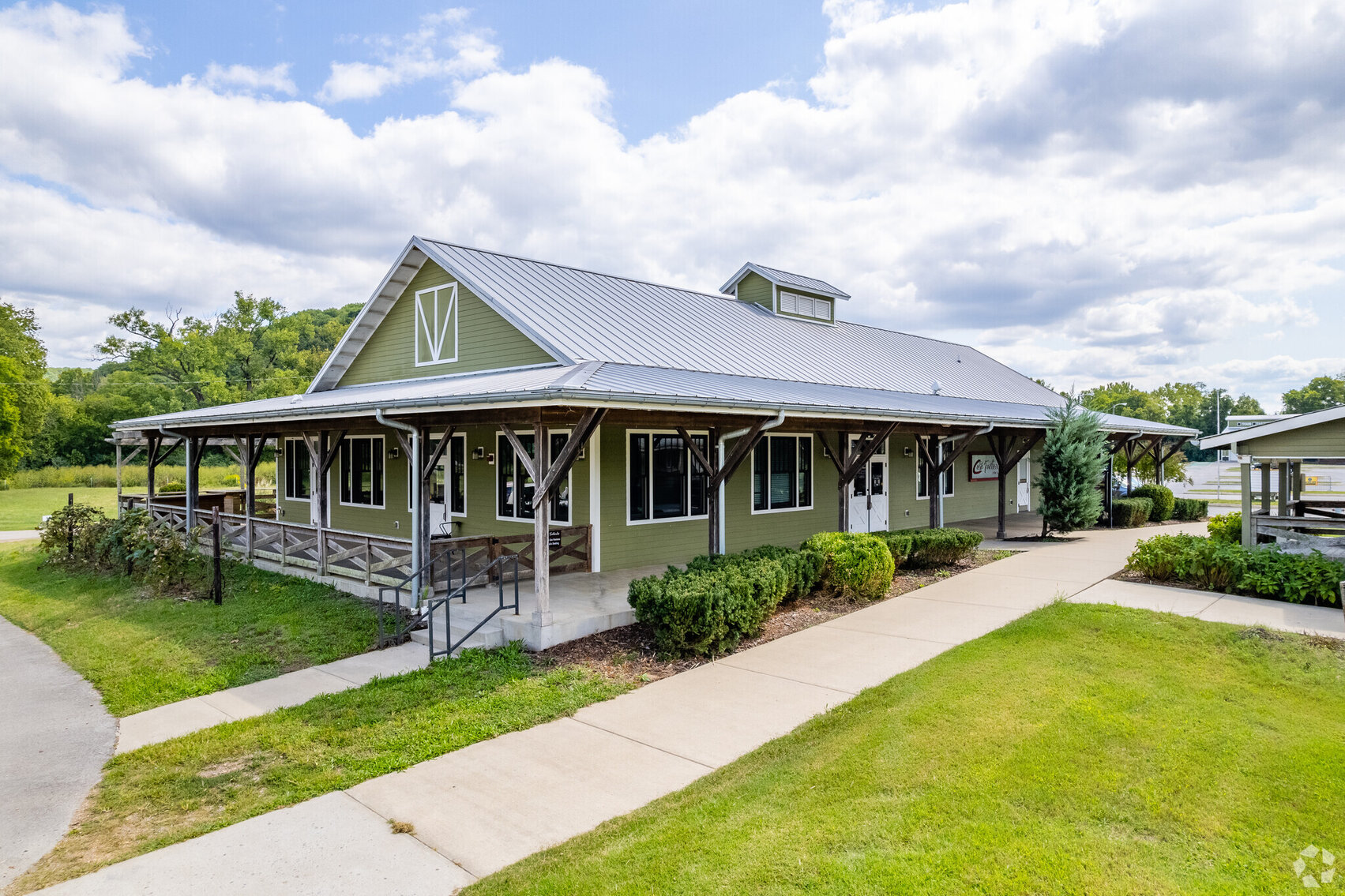 Image for 4225 Whites Creek Pike, Whites Creek