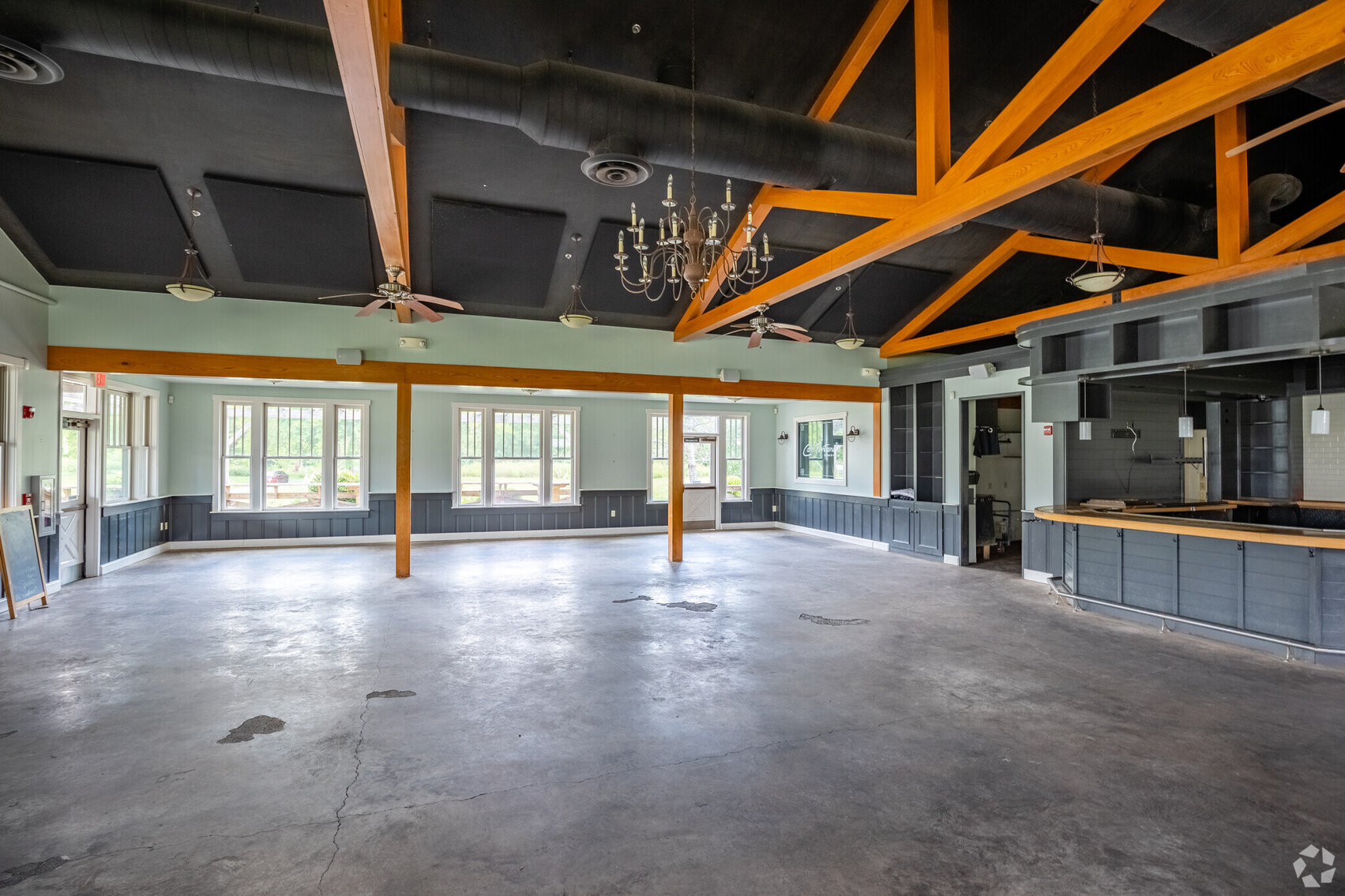 Image for 4225 Whites Creek Pike, Whites Creek