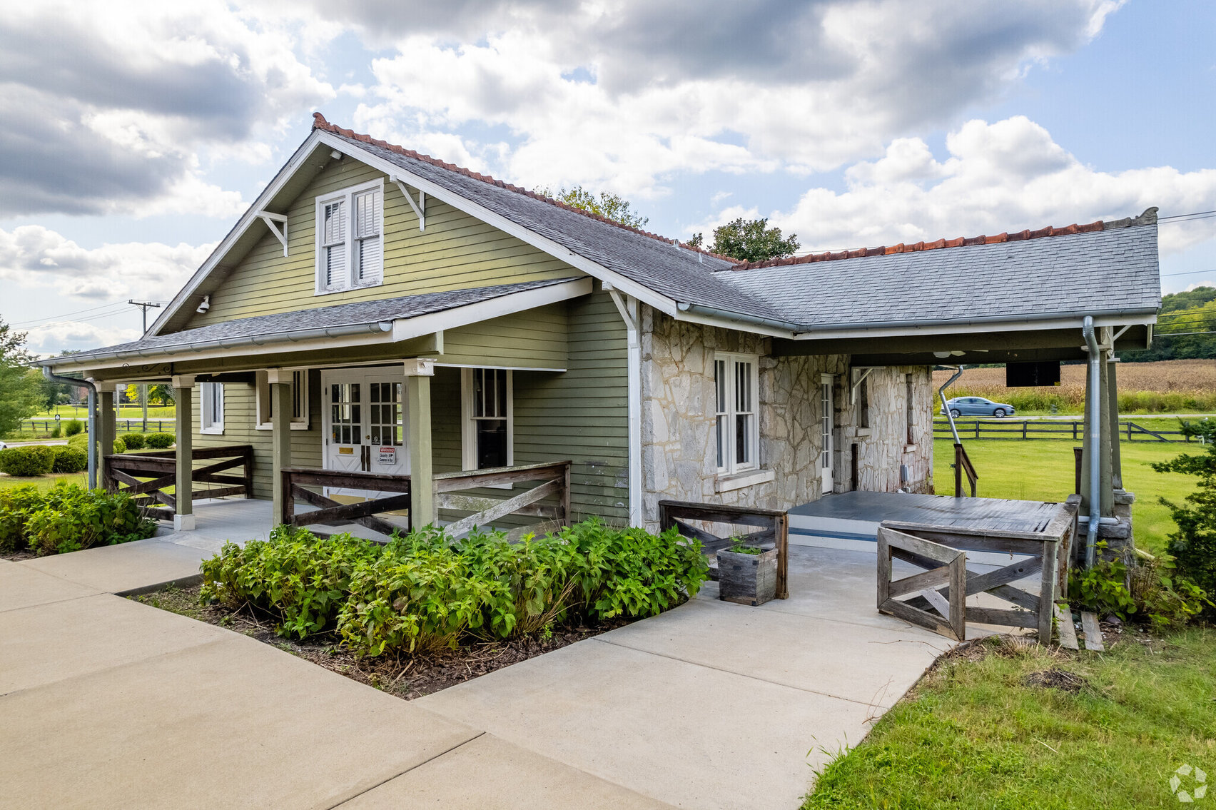 Image for 4225 Whites Creek Pike, Whites Creek