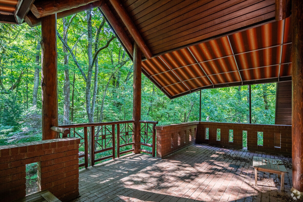 Image for 4225 Whites Creek Pike, Whites Creek