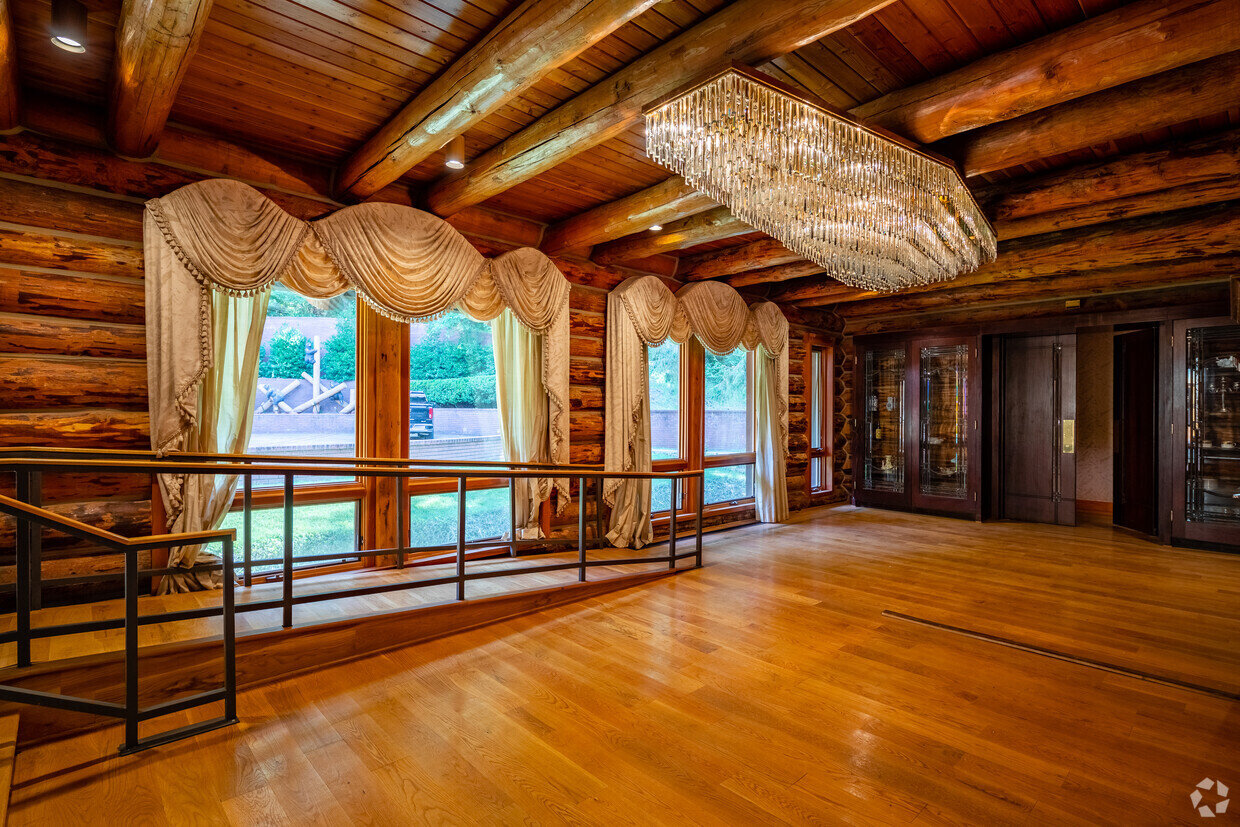 Image for 4225 Whites Creek Pike, Whites Creek