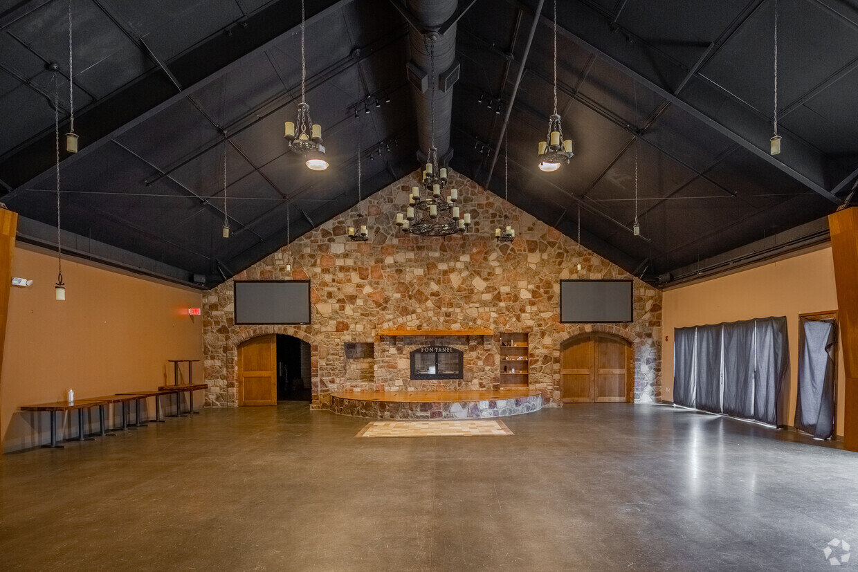 Image for 4225 Whites Creek Pike, Whites Creek