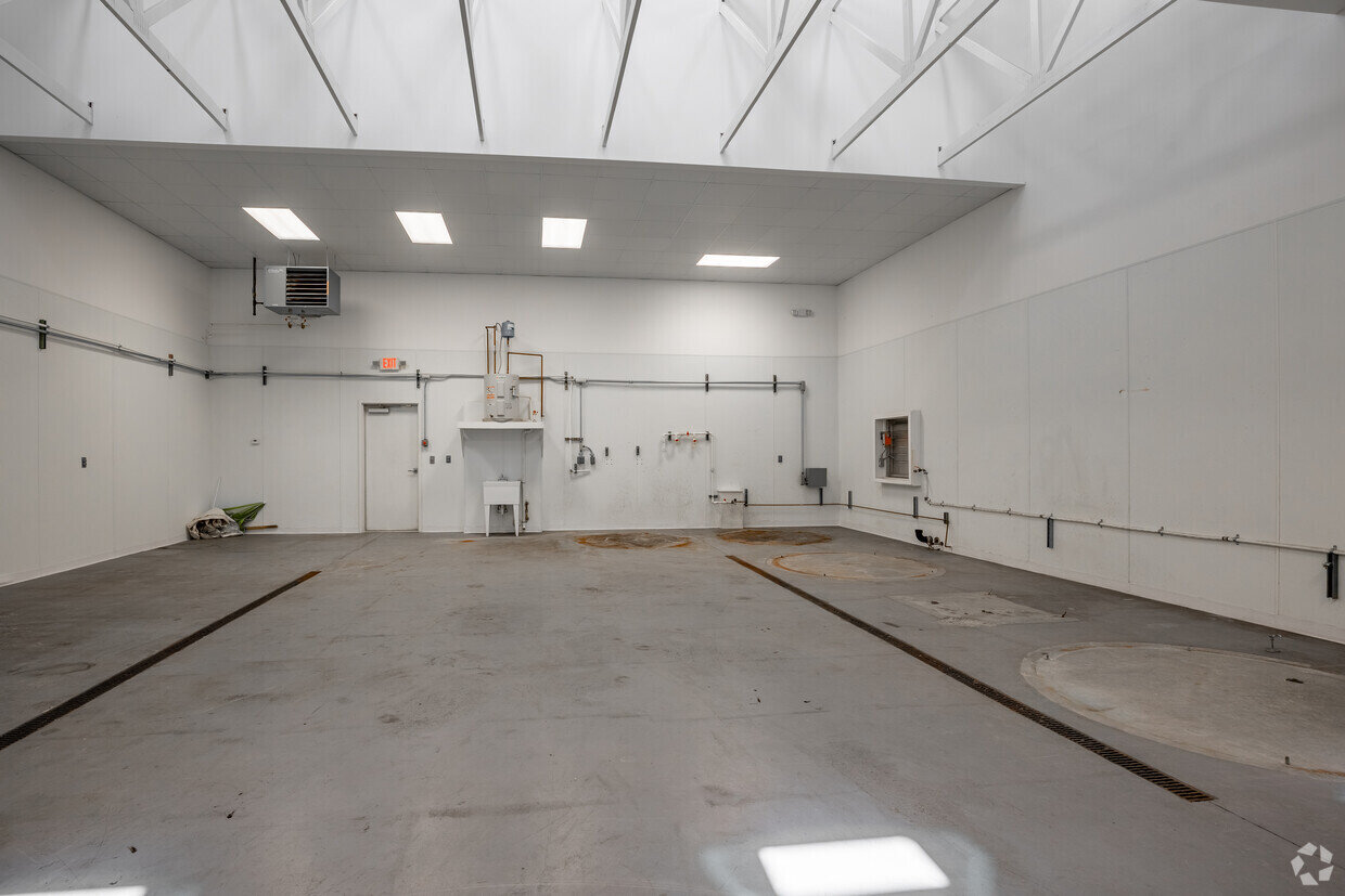 Image for 4225 Whites Creek Pike, Whites Creek