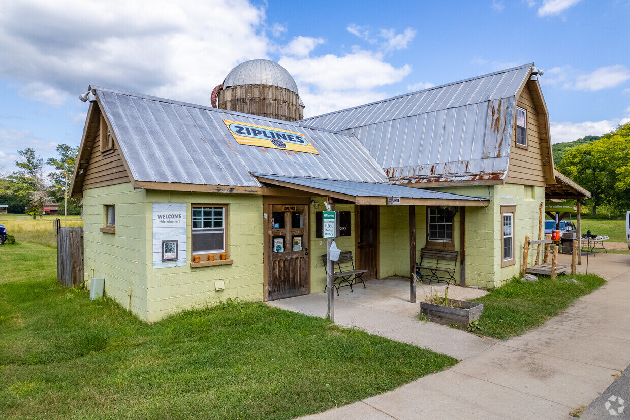 Image for 4225 Whites Creek Pike, Whites Creek