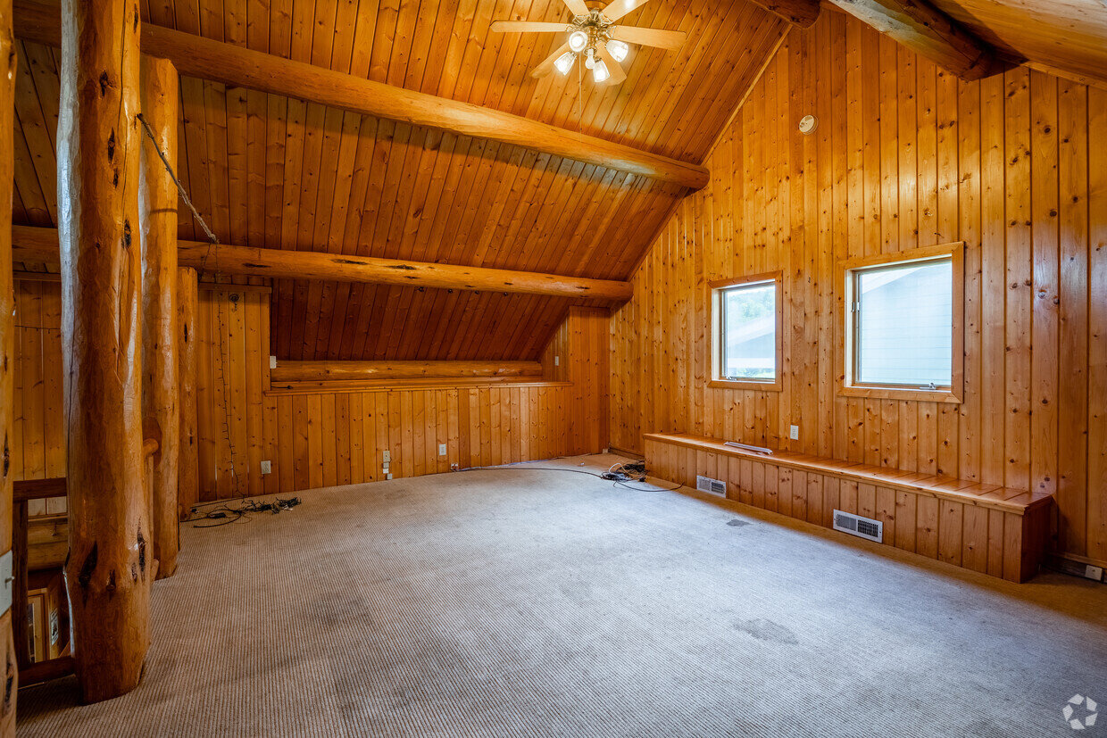 Image for 4225 Whites Creek Pike, Whites Creek