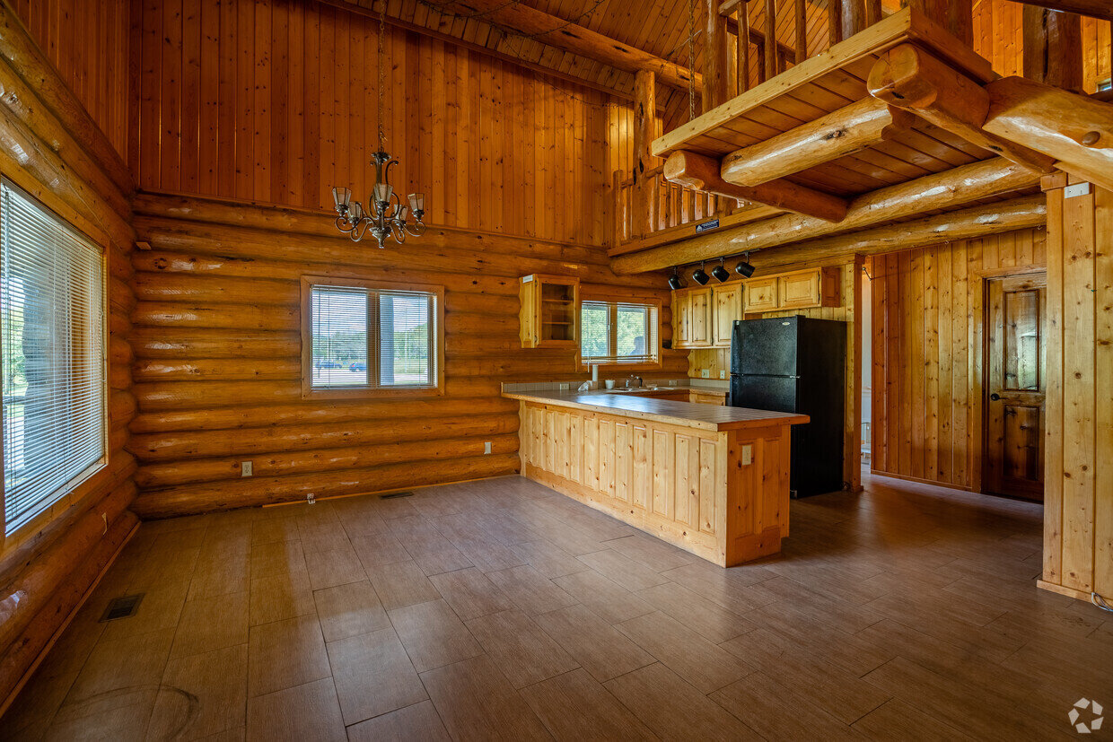 Image for 4225 Whites Creek Pike, Whites Creek